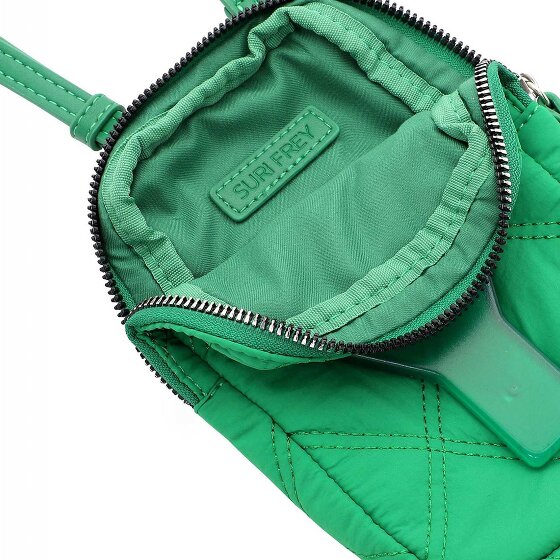 Suri Frey Evy Schoudertas 13 cm