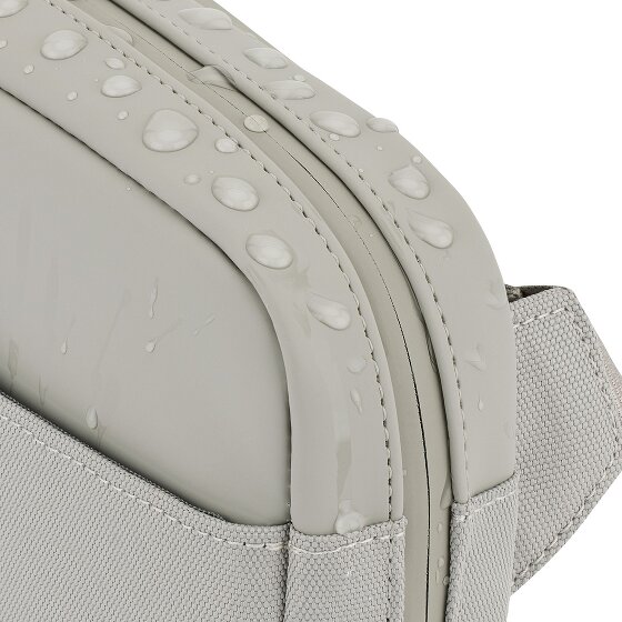 Kapten & Son Bergen Fanny pack 22 cm