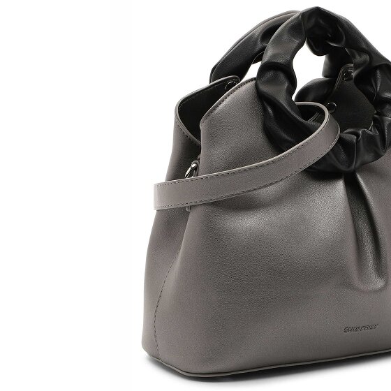 Suri Frey SFY NFT Web 3.0 Handtas 31 cm