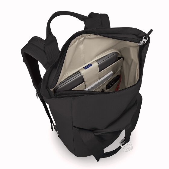 Osprey Arcane Dagrugzak 41 cm Laptopvak