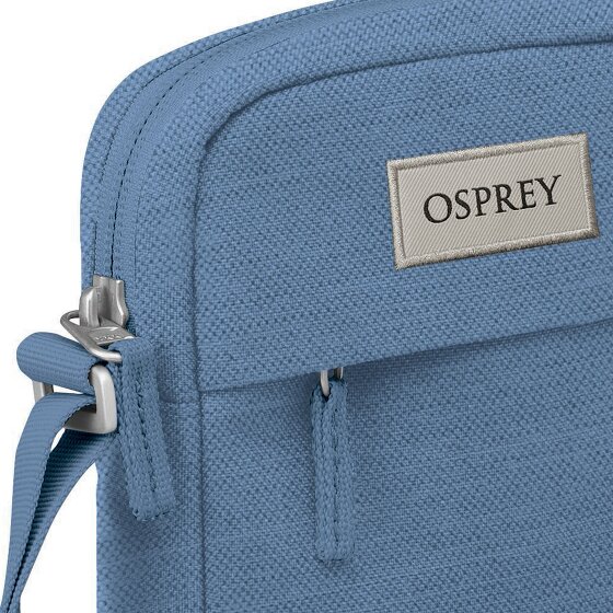Osprey Arcane Mini tas Schoudertas 16 cm