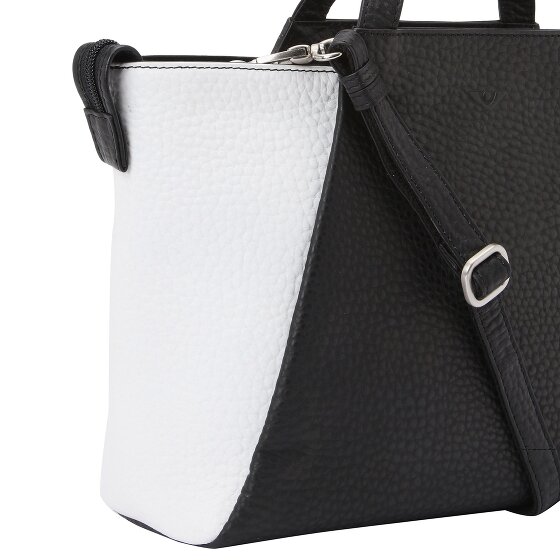 Voi Hirsch Shopper Tas Leer 31.5 cm Voi Hirsch Shopper Tas Leer 31.5 cm