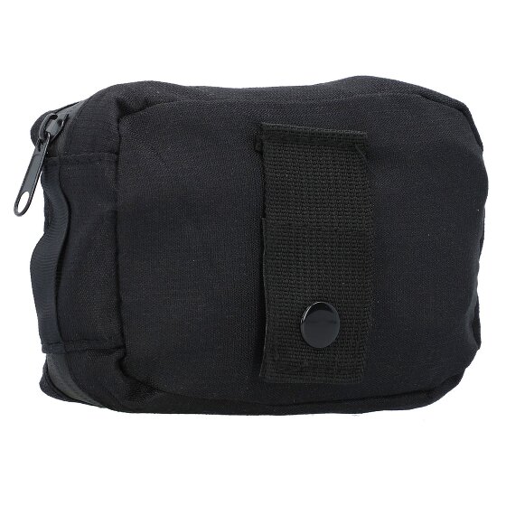 Salewa Eerste hulp tas 15 cm