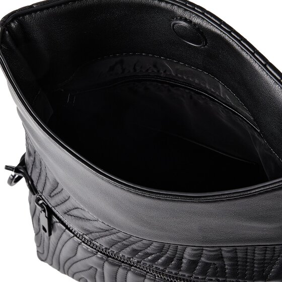 Desigual Helium Schoudertas 23 cm