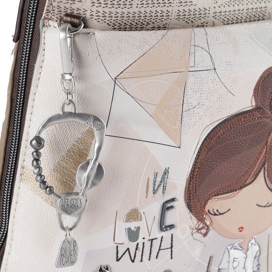 Anekke Sophia Dagrugzak 31 cm