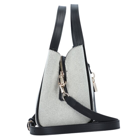 Guess Nicolette Schoudertas 24 cm