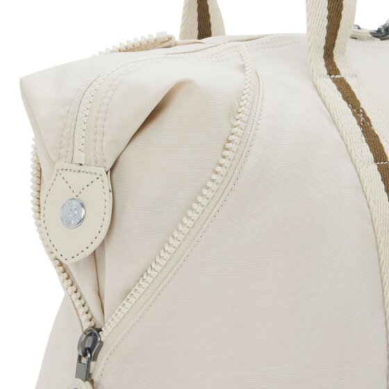 Kipling Basic Art Weekender reistas M 58 cm