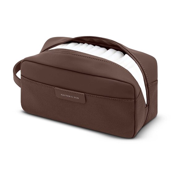 Kapten & Son Diaper Luiertas 26 cm