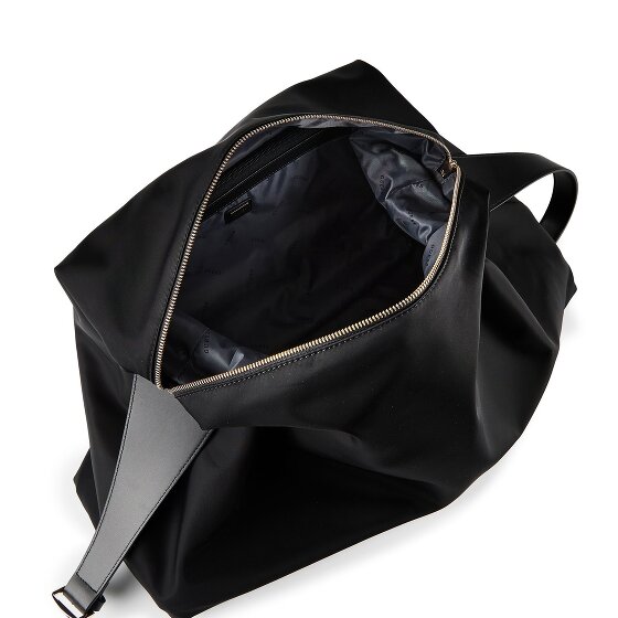 Guess Follie Shopper Tas 54 cm