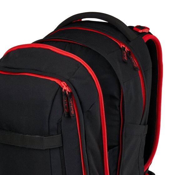 Satch Pack School rugzak 45 cm