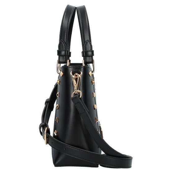 Love Moschino Timeless Shopper Tas 25 cm