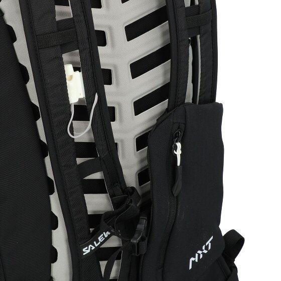 Salewa Nxt 25 Wandelrugzak 52 cm