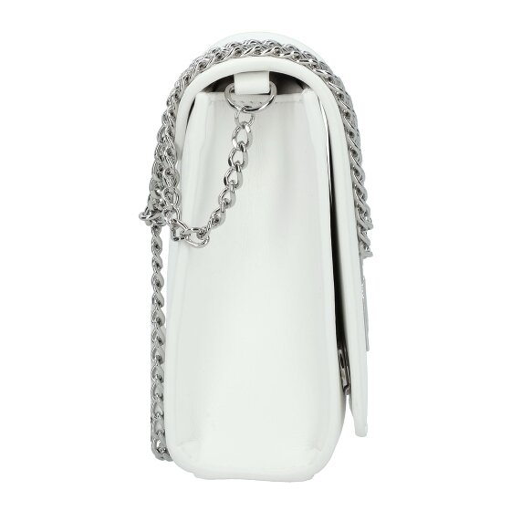 Love Moschino Smart Daily Schoudertas 22 cm