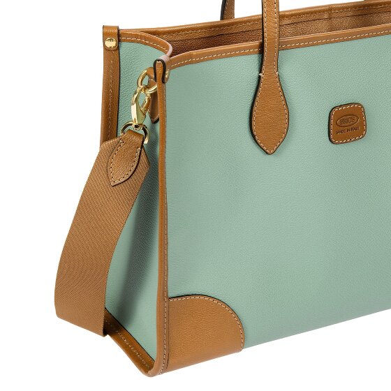 Bric's Firenze Shopper Tas S 35 cm Laptop compartiment