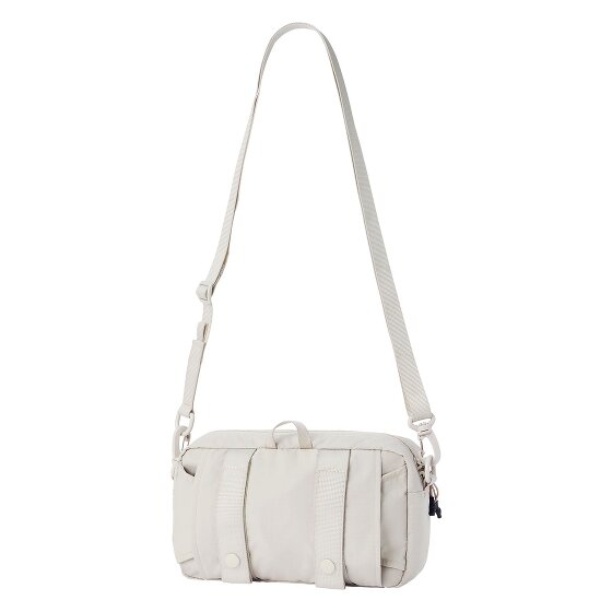 Dakine Jagger Fanny pack 25 cm