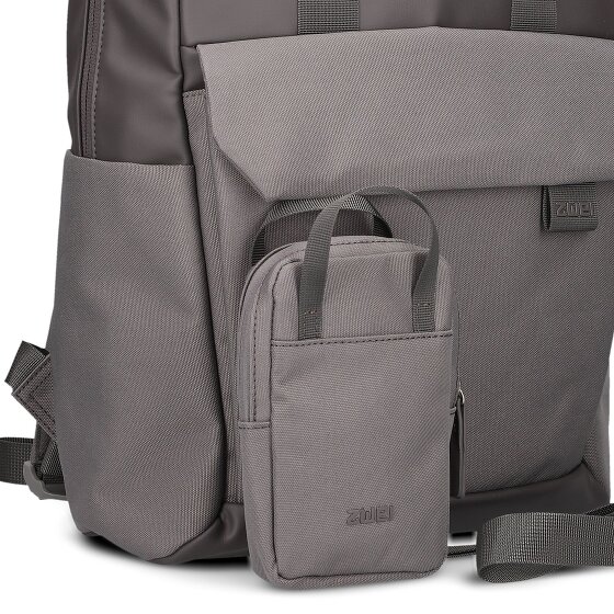 Zwei Lou Dagrugzak 40 cm