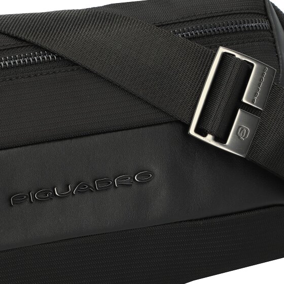 Piquadro Mac-Beth Fanny pack 38 cm