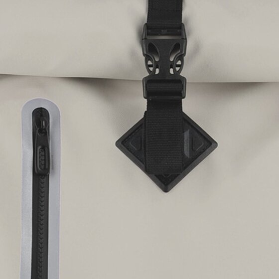 Travelite Basics Dagrugzak 48 cm