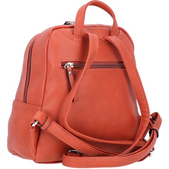 Tom Tailor Tinna City Rugzak 26 cm