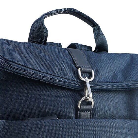 Jost Bergen Dagrugzak 33 cm
