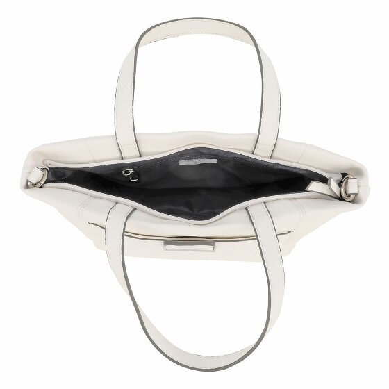 Gerry Weber Be Different Handtas 27 cm