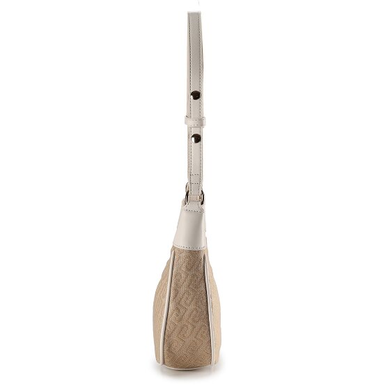 Liu Jo Evrim Schoudertas S 24 cm