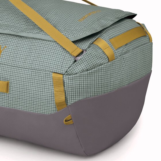 Osprey Transporter 65 Weekender reistas 41 cm