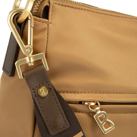 Bogner Klosters Isalie Schoudertas 30 cm