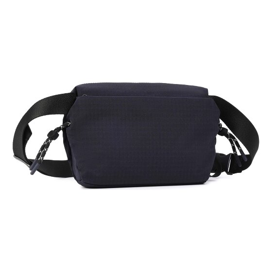 Hedgren String Crossbody tas 21 cm