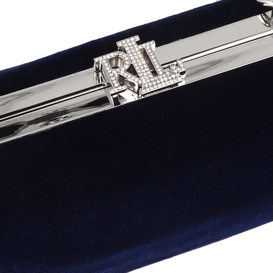 Lauren Ralph Lauren Franki Koppeltas 18 cm
