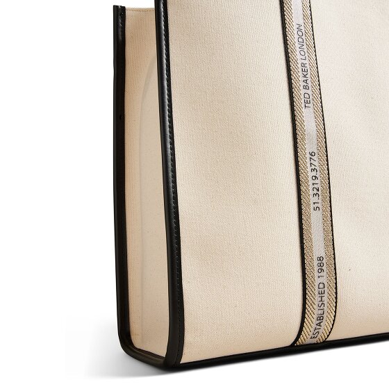 Ted Baker Georjey Shopper Tas 45,5 cm