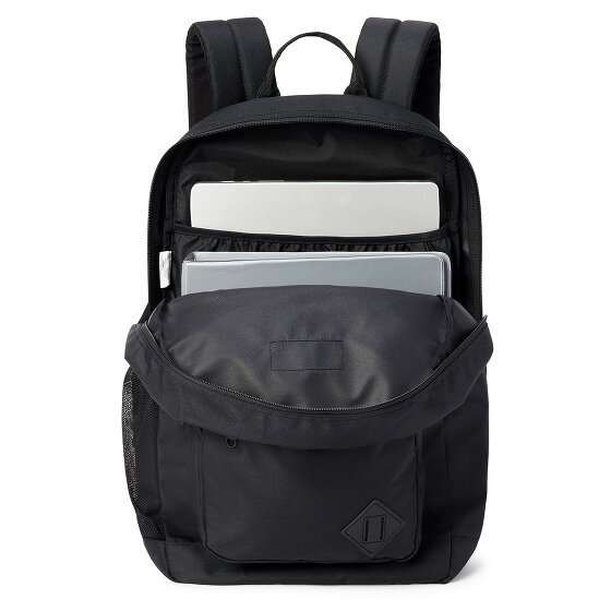 Dakine 365 28L Dagrugzak 49 cm Laptop compartiment