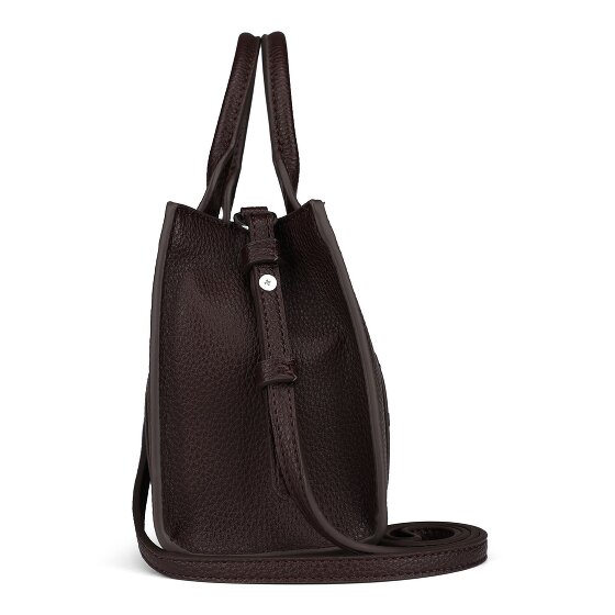 Karl Lagerfeld Rsg Shopper Tas 18 cm