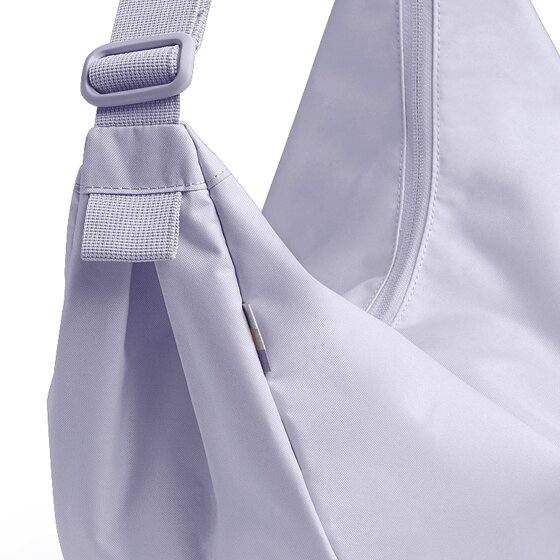 GOT BAG Moon Bag Schoudertas 45 cm