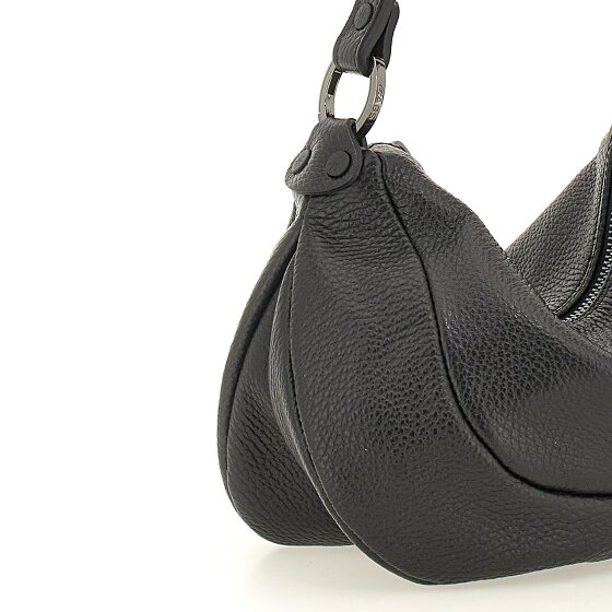 Gabs Marty Schoudertas Leer 29 cm