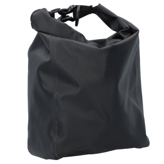 Salewa Eerste hulp tas 22 cm