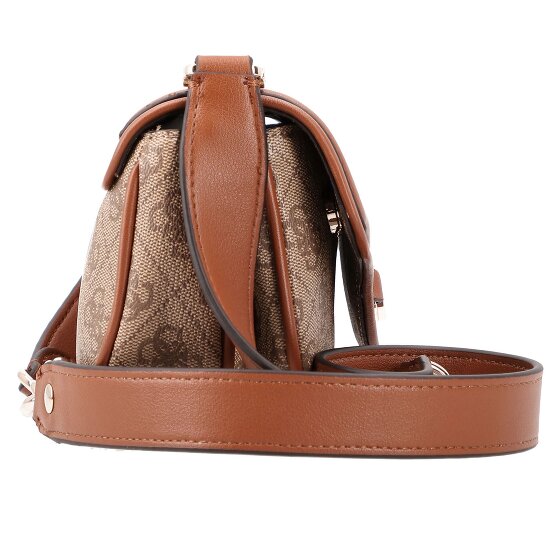 Guess Dea Schoudertas 21.5 cm