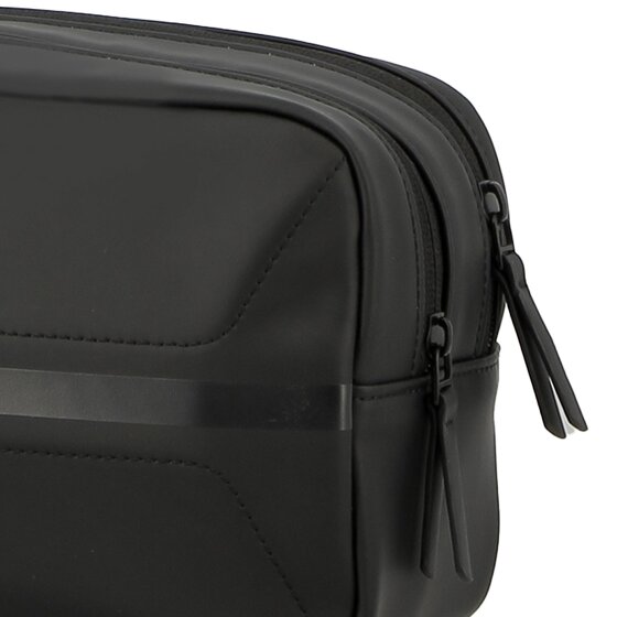 Jump Obsidian Toilettas 25 cm