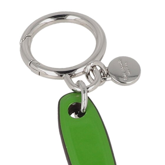 Kate Spade New York Squeeze Sleutelhanger 14 cm