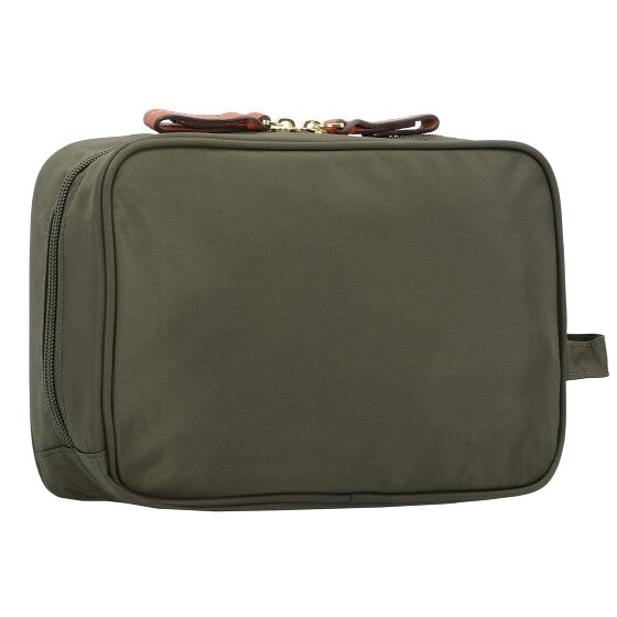 Bric's X-Collection Toilettas 21 cm