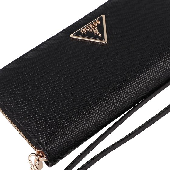 Guess Laurel II Portemonnee 20 cm