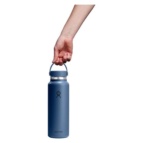 Hydro Flask Hydration Wide Flex Cap Drinkfles 1180 ml