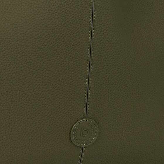 bugatti Zoe Shopper Tas 60 cm