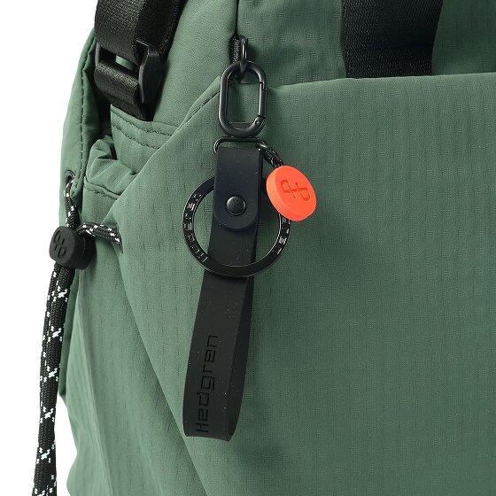 Hedgren String Handtas 27 cm