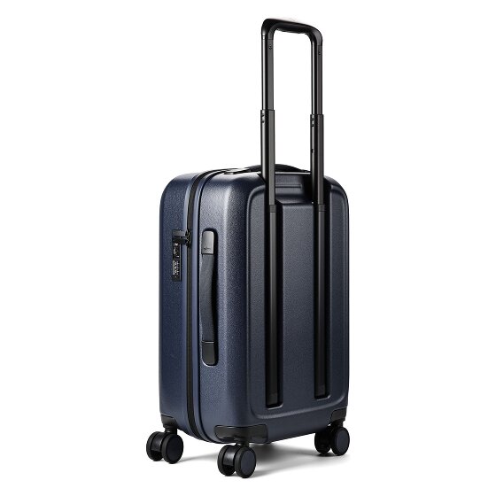 Bellroy Transit 4 wielen Cabinewagen 55 cm