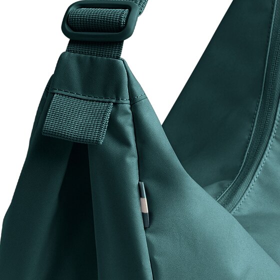 GOT BAG Moon Bag Schoudertas 45 cm