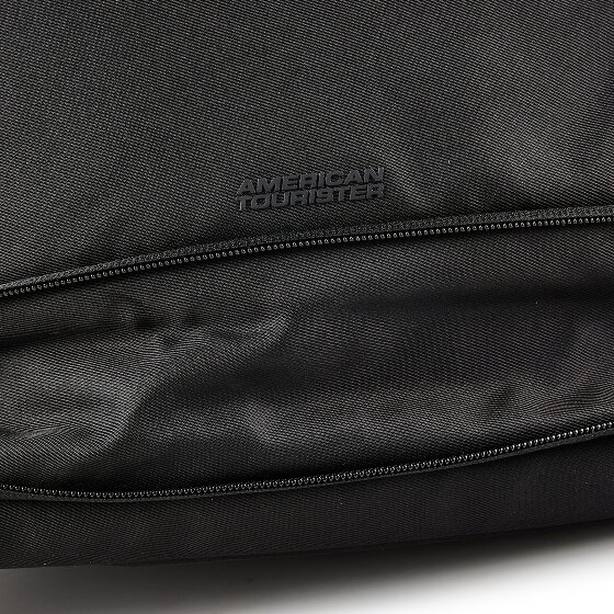 Fjällräven 1960 Buideltas 46 cm
