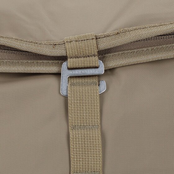 Fjällräven High Coast Foldsack 24 Rugzak 45 cm