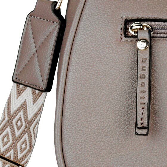 bugatti Mare 3.0 Crossbody tas 30 cm