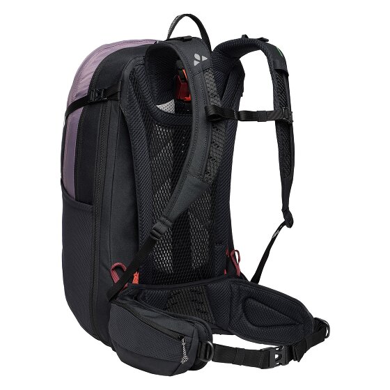Vaude Wizard Wandelrugzak 51 cm